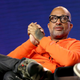 Kenya Barris